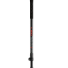 LEKI MAKALU WANDELSTOKKEN Black Red -Ski Bril Winkel schermafbeelding 2022 04 08 om 16.04.38