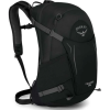 OSPREY HIKELITE 26 Black