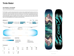 JONES TWIN SISTER -Ski Bril Winkel schermafbeelding 2022 08 19 om 13.34.08