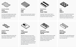 BATALEON THUNDER Multi -Ski Bril Winkel schermafbeelding 2022 09 20 om 16.42.59