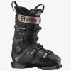 SALOMON S/PRO 90 W GW Bk/Rose/Bellu -Ski Bril Winkel schermafbeelding 2022 09 20 om 16.45.35