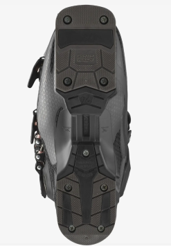 SALOMON S/PRO 90 W GW Bk/Rose/Bellu -Ski Bril Winkel schermafbeelding 2022 09 20 om 16.46.06