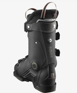 SALOMON S/PRO 90 W GW Bk/Rose/Bellu -Ski Bril Winkel schermafbeelding 2022 09 20 om 16.46.14