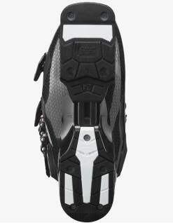 SALOMON S/PRO HV 100 W GW Bk/Rose/Bel -Ski Bril Winkel schermafbeelding 2022 09 20 om 16.59.35