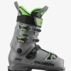 SALOMON S/PRO ALPHA 120 Steel Grey/Pa -Ski Bril Winkel schermafbeelding 2022 09 20 om 17.06.00