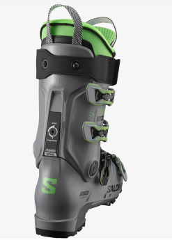 SALOMON S/PRO ALPHA 120 Steel Grey/Pa -Ski Bril Winkel schermafbeelding 2022 09 20 om 17.06.12