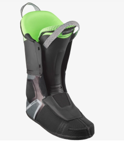 SALOMON S/PRO ALPHA 120 Steel Grey/Pa -Ski Bril Winkel schermafbeelding 2022 09 20 om 17.06.20