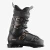 SALOMON S/PRO ALPHA 110 GW Bk/Titaniu