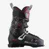 SALOMON S/PRO ALPHA 110 W GW EL Bk/Co -Ski Bril Winkel schermafbeelding 2022 09 20 om 17.23.42