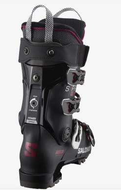 SALOMON S/PRO ALPHA 110 W GW EL Bk/Co -Ski Bril Winkel schermafbeelding 2022 09 20 om 17.23.52