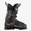 SALOMON S/PRO ALPHA 90 W GW Bk/Rose/S -Ski Bril Winkel schermafbeelding 2022 09 20 om 17.29.47