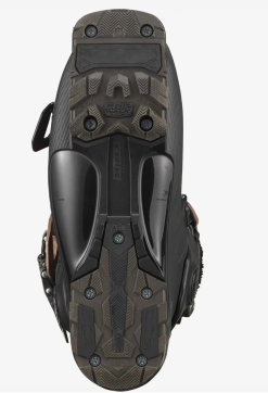 SALOMON S/PRO ALPHA 90 W GW Bk/Rose/S -Ski Bril Winkel schermafbeelding 2022 09 20 om 17.30.13