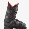SALOMON S/PRO HV 120 GW Bell/Red Meta