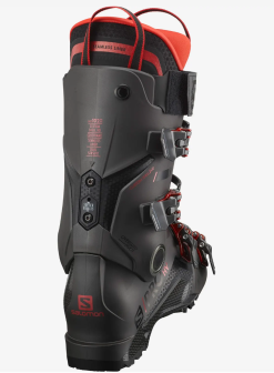 SALOMON S/PRO HV 120 GW Bell/Red Meta -Ski Bril Winkel schermafbeelding 2022 09 20 om 18.32.34