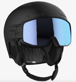 SALOMON DRIVER PRIME SIGMA PHOTO MIPS Black -Ski Bril Winkel schermafbeelding 2022 09 20 om 18.46.14