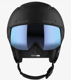 SALOMON DRIVER PRIME SIGMA PHOTO MIPS Black -Ski Bril Winkel schermafbeelding 2022 09 20 om 18.46.53