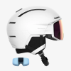 SALOMON DRIVER PRIME SIGMA PLUS White -Ski Bril Winkel schermafbeelding 2022 09 20 om 19.35.07