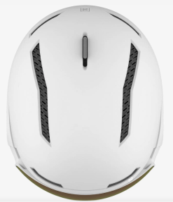 SALOMON DRIVER PRIME SIGMA PLUS White -Ski Bril Winkel schermafbeelding 2022 09 20 om 19.35.26