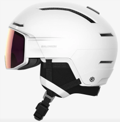 SALOMON DRIVER PRIME SIGMA PLUS White -Ski Bril Winkel schermafbeelding 2022 09 20 om 19.35.39