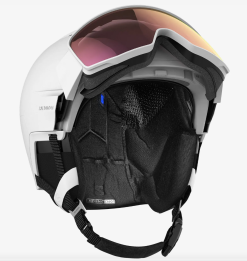 SALOMON DRIVER PRIME SIGMA PLUS White -Ski Bril Winkel schermafbeelding 2022 09 20 om 19.35.59