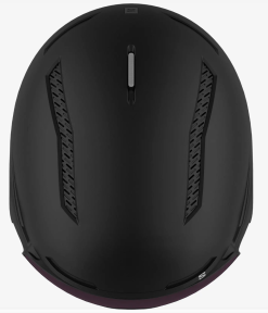 SALOMON DRIVER PRO SIGMA Black 10 SALOMON DRIVER PRO SIGMA Black -Ski Bril Winkel schermafbeelding 2022 09 20 om 19.51.43