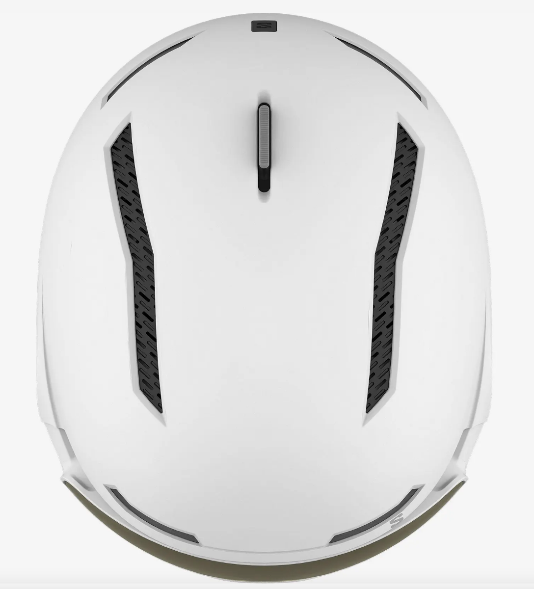 SALOMON DRIVER PRO SIGMA White/Sol 7 SALOMON DRIVER PRO SIGMA White/Sol - Afbeelding 5