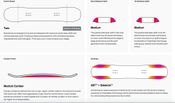 BATALEON DISTORTIA -Ski Bril Winkel schermafbeelding 2022 09 21 om 16.45.25