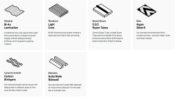 BATALEON DISTORTIA -Ski Bril Winkel schermafbeelding 2022 09 21 om 16.45.41