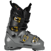 ATOMIC HAWX PRIME 120 S GW Grey -Ski Bril Winkel schermafbeelding 2022 09 22 om 16.35.15