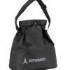 ATOMIC A BAG Boot Bag Black/ Grey -Ski Bril Winkel schermafbeelding 2022 09 23 om 09.35.52