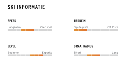 HEAD SHAPE E-V8 + PR11 Bindingen -Ski Bril Winkel schermafbeelding 2022 09 24 om 12.07.11