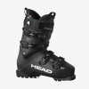 HEAD FORMULA 120 GW Black -Ski Bril Winkel schermafbeelding 2022 09 26 om 12.01.36
