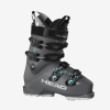 HEAD FORMULA 95 W GW Anthr / Light Blue -Ski Bril Winkel schermafbeelding 2022 09 26 om 12.10.06