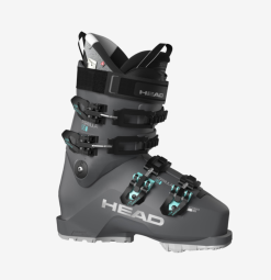 HEAD FORMULA 95 W GW Anthr / Light Blue