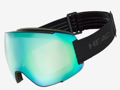 HEAD MAGNIFY 5K PHOTO Black -Ski Bril Winkel schermafbeelding 2022 09 26 om 13.56.01