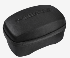 HEAD MAGNIFY 5K PHOTO Black -Ski Bril Winkel schermafbeelding 2022 09 26 om 13.56.13