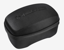 HEAD MAGNIFY 5K + SPARE LENS Gold / White -Ski Bril Winkel schermafbeelding 2022 09 26 om 14.35.29