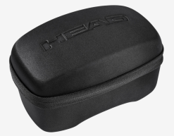 HEAD MAGNIFY 5K + SPARE LENS Red Melange 7 HEAD MAGNIFY 5K + SPARE LENS Red Melange -Ski Bril Winkel schermafbeelding 2022 09 26 om 14.45.33