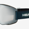 HEAD MAGNIFY 5K + SPARE LENS Chrome Shape -Ski Bril Winkel schermafbeelding 2022 09 26 om 14.51.10