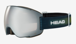 HEAD MAGNIFY 5K + SPARE LENS Chrome Shape -Ski Bril Winkel schermafbeelding 2022 09 26 om 14.51.18
