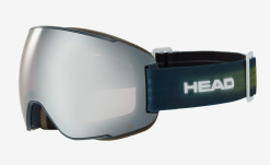 HEAD MAGNIFY 5K + SPARE LENS Chrome Shape -Ski Bril Winkel schermafbeelding 2022 09 26 om 14.51.26
