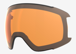 HEAD MAGNIFY 5K + SPARE LENS Chrome Shape -Ski Bril Winkel schermafbeelding 2022 09 26 om 14.51.42