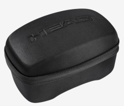 HEAD MAGNIFY 5K + SPARE LENS Chrome Shape -Ski Bril Winkel schermafbeelding 2022 09 26 om 14.51.49