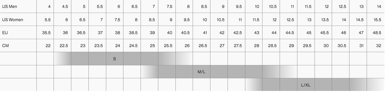 BATALEON BLASTER ASYMWRAP Black 8 BATALEON BLASTER ASYMWRAP Black - Afbeelding 6