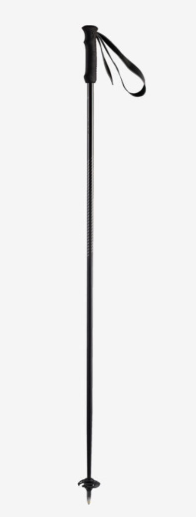 HEAD PRESTIGE CLOUD CARBON Black 3 HEAD PRESTIGE CLOUD CARBON Black