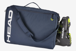 HEAD BOOT CARRY ON -Ski Bril Winkel schermafbeelding 2022 09 26 om 17.27.55