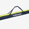 HEAD SINGLE SKI BAG 195cm Navy Yellow -Ski Bril Winkel schermafbeelding 2022 09 27 om 09.22.09