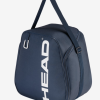 HEAD BOOT BAG Navy -Ski Bril Winkel schermafbeelding 2022 09 27 om 10.16.47