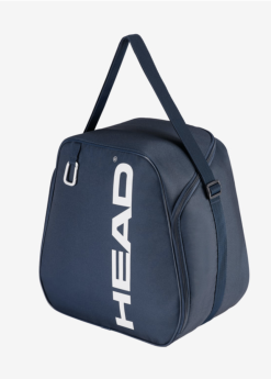 HEAD BOOT BAG Navy
