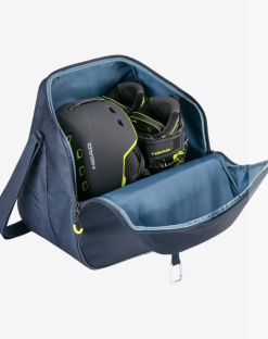 HEAD BOOT BAG Navy 8 HEAD BOOT BAG Navy -Ski Bril Winkel schermafbeelding 2022 09 27 om 10.17.04